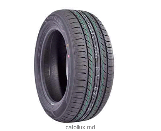 Anvelopa GRENLANDER 185/70 R14 COLO H01 88H 