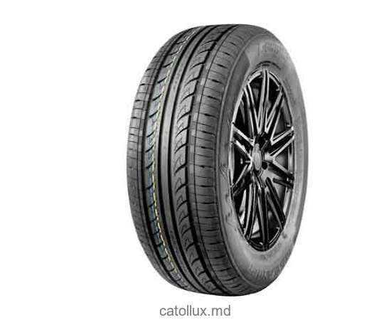 Anvelopa GRENLANDER 185/70 R14 L-GRIP16 88T 
