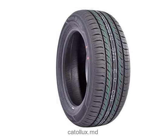 Anvelopa GRENLANDER 195/60 R15 COLO H01 88V 