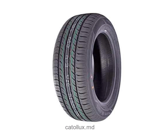 Anvelopa  GRENLANDER 205/60 R16 COLO H01 92V 