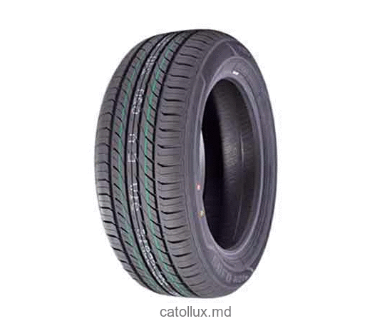 Шина GRENLANDER 215/55 R16 COLO H01 93V 