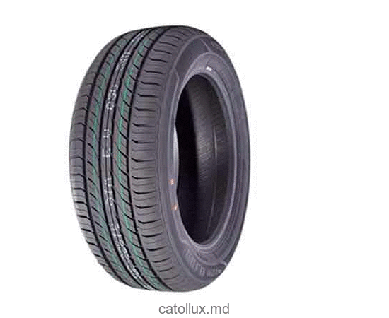 Anvelope GRENLANDER 215/60 R16 COLO H01 99H XL 