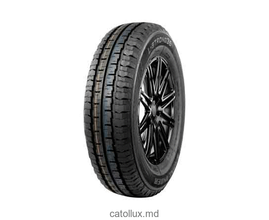 Шина GRENLANDER 225/70 R15C L-STRONG36 112/110Q 