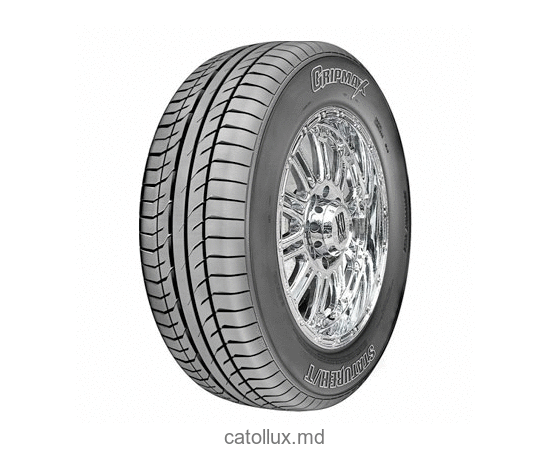 Шина GRIPMAX 225/50 R18 Stature H/T 99W XL 