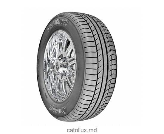 Шина GRIPMAX 235/55 R17 Stature H/T 103W XL 