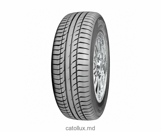 Шина GRIPMAX 235/60 R17 Stature H/T 102V  Шина GRIPMAX 235/60 R17 Stature H/T 102V