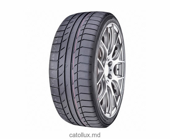 Шина GRIPMAX 225/60 R18 Stature H/T 100H 