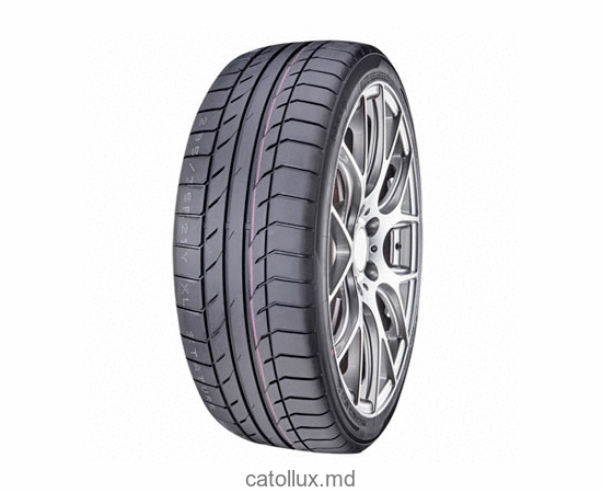 Шина GRIPMAX 235/50 R19 Stature H/T 99V 