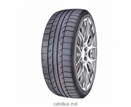 Шина GRIPMAX 235/55 R19 Stature H/T 105W XL 