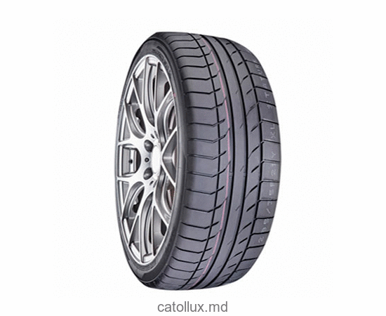 Шина GRIPMAX 275/45 R20 Stature H/T 110Y XL 