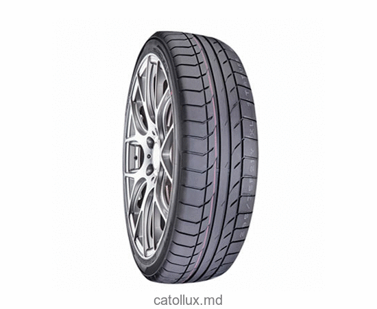 Шина GRIPMAX 235/65 R17 Stature H/T 108V 