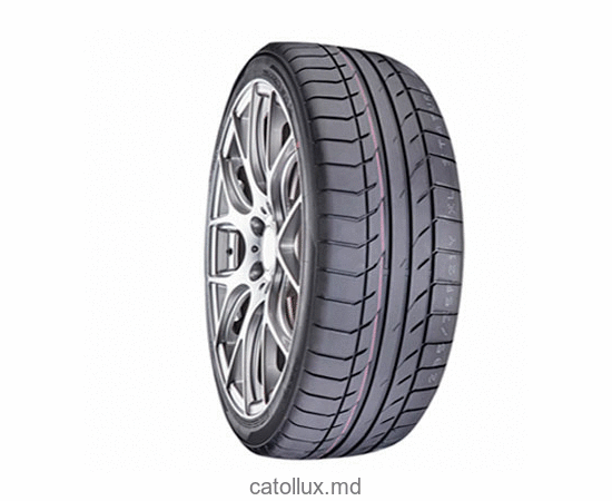 Шина GRIPMAX 265/45 R20 Stature H/T 108Y XL 