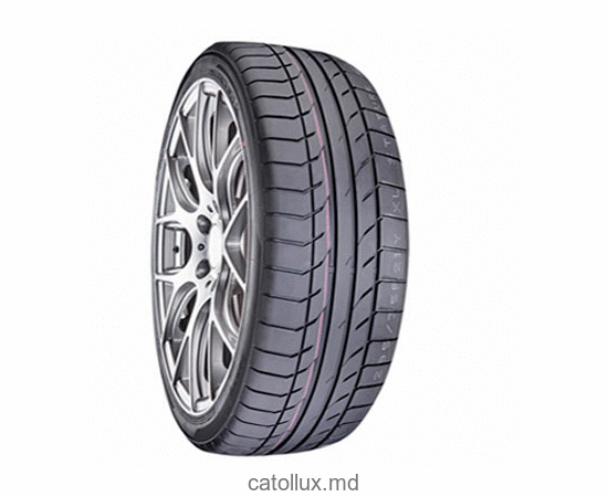 Anvelopa GRIPMAX 265/50 R20 Stature H/T 111V 