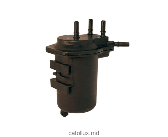 Топливный фильтр Filtron PS980/2 