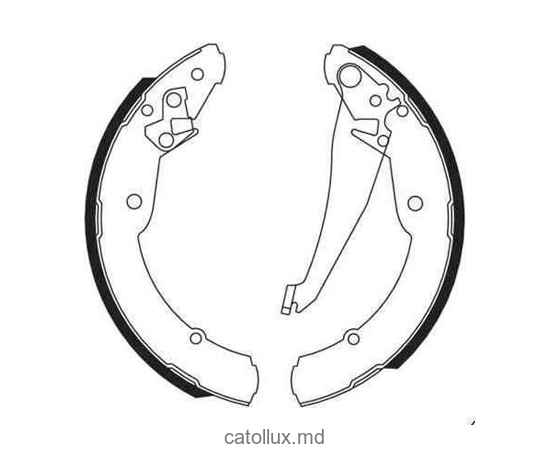 FSB549 (SS 545) (AH-1060)* 