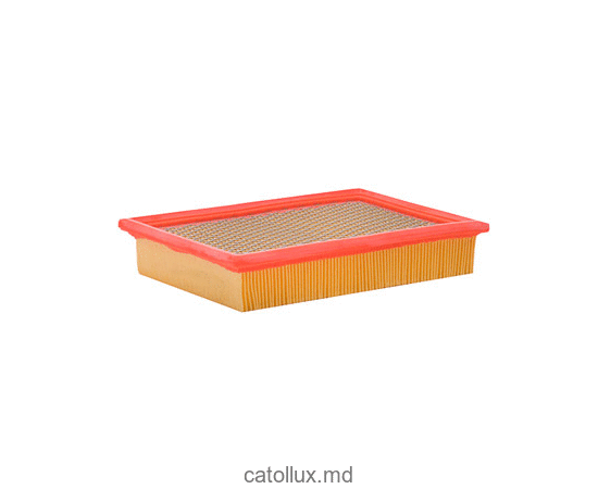 Filtru aer HEXEN A 52026 (SB 2127)-(AP 071/1) 