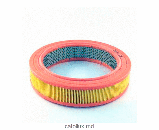 Воздушный Фильтр HEXEN A 54033 (SB 282)-(AR 329) 