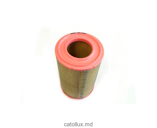 Воздушный Фильтр HEXEN A 35040 (SB 948)-(AM 445) 