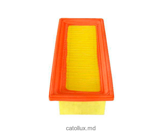 Воздушный Фильтр HEXEN A 32027 (SB 544)-(AP 077) 