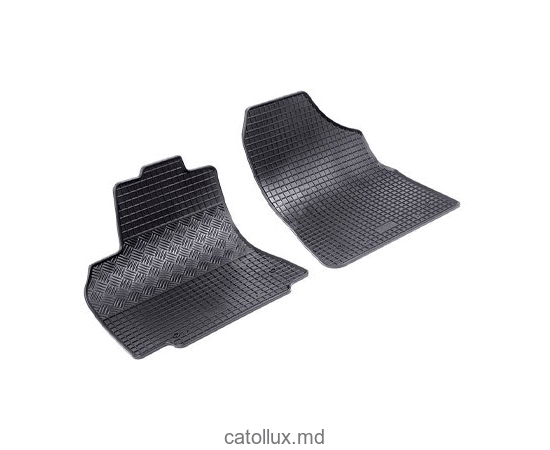 Covoras cauciuc RIGUM Citroen Berlingo / Peugeot Partner 2m 08 