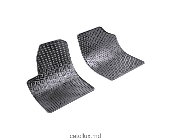 Covoras cauciuc RIGUM Citroen Berlingo / Peugeot Partner 2m 99 