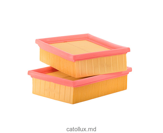 Воздушный Фильтр HEXEN A 15132 (SB 2007)-(AP 149/2-2x) 