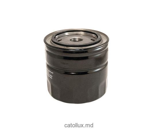 Filtru ulei HEXEN O 2020 (SM 102)-(OP 520)-(Z104) 