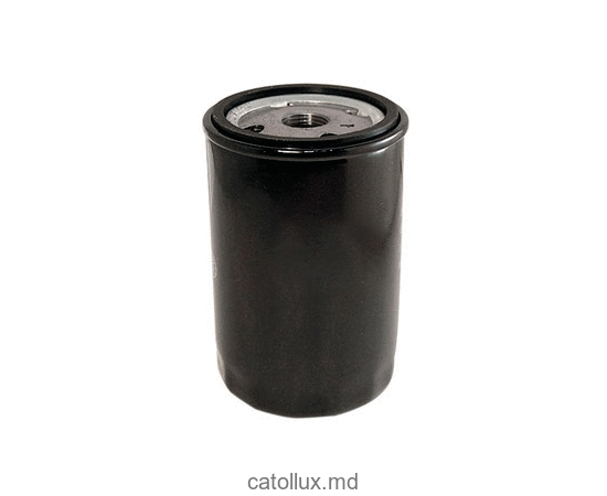 Filtru ulei HEXEN O 2002 (SM 107)-(OP 526) 