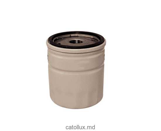 Фильтр масленый HEXEN O 2089 (SM 109)-(OP 551) 