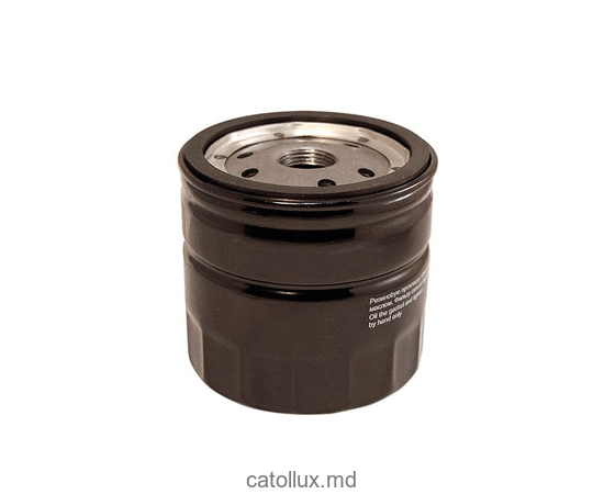 Фильтр масленый HEXEN O 2094 (SM 119)-(OP 543)  