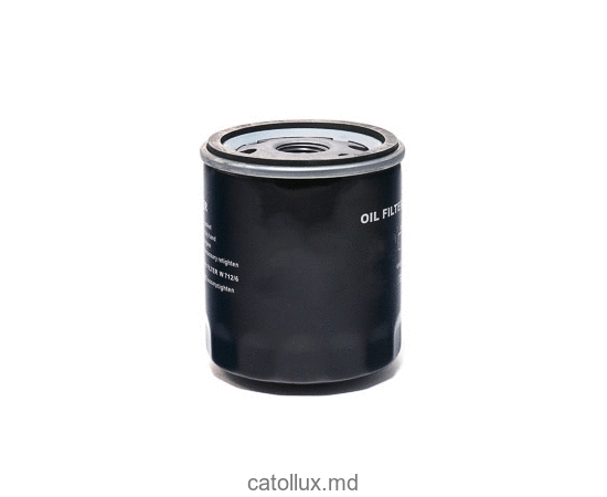 Фильтр масленый HEXEN O 2040 (SM 139)-(OP 556)  