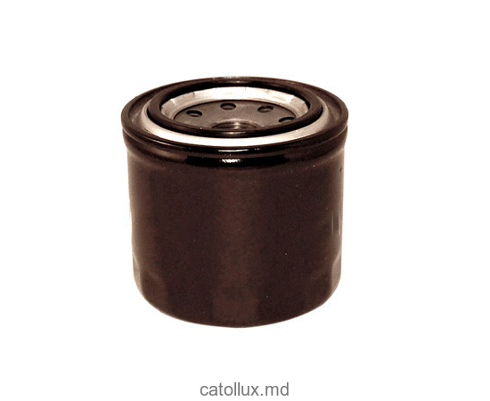 Фильтр масленый HEXEN O 2033 (SM 165)-(OP 539)-(ZP63) 