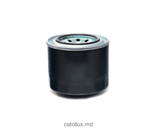 Filtru ulei HEXEN O 2043 (SM 167)-(OP 571) 