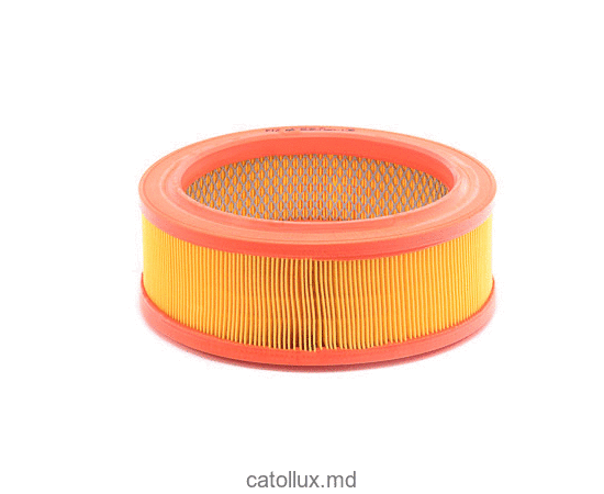 Воздушный Фильтр HEXEN A 61028 (SB 214)-(AR 225) 