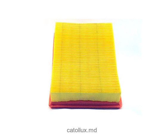 Воздушный Фильтр HEXEN A 11004 (SB 051)-(AP 060) 