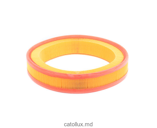 Воздушный Фильтр HEXEN A 13038 (SB 220)-(AR 033) 