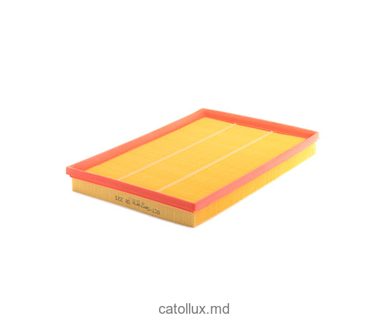 Воздушный Фильтр HEXEN A 12021 (SB 223)-(AP 029) 