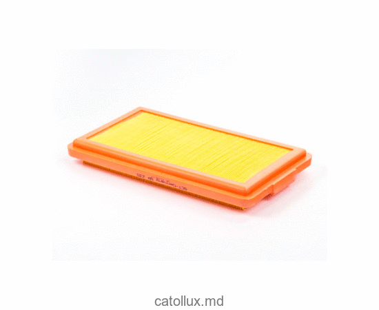 Воздушный Фильтр HEXEN A 12017 (SB 235)-(AP 025) 