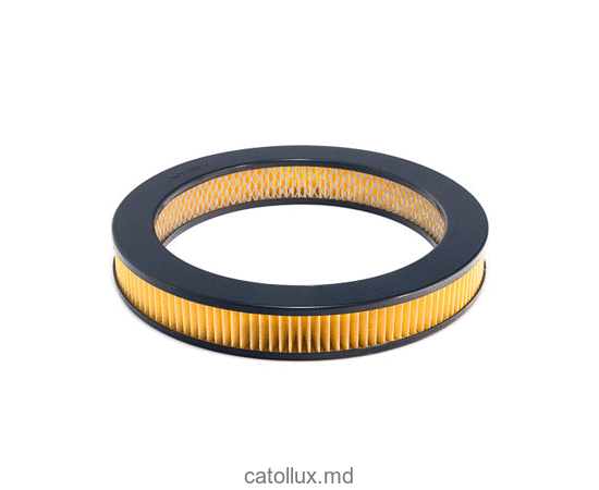 Воздушный Фильтр HEXEN A 52011 (SB 242)-(AR 272) 