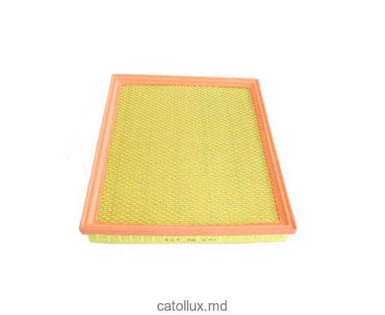 Воздушный Фильтр HEXEN A 12028 (SB 251)-(AP 081) 