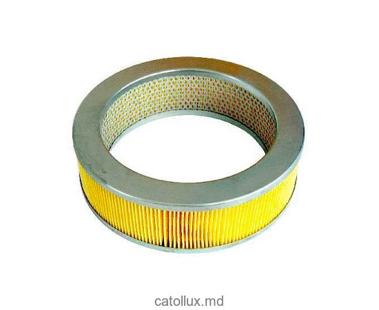 Filtru aer HEXEN A 53021 (SB 297)-(AR 245) 