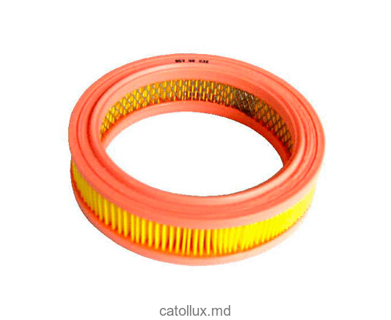 Воздушный Фильтр HEXEN A 32013 (SB 532)-(AR 213) 