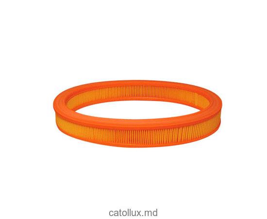 Воздушный Фильтр HEXEN A 61004 (SB 561)-(AE 250) 