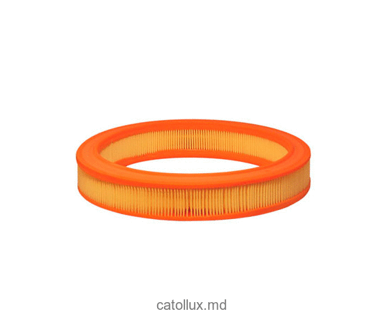 Воздушный Фильтр HEXEN A 61003 (SB 570)-(AR 222) 