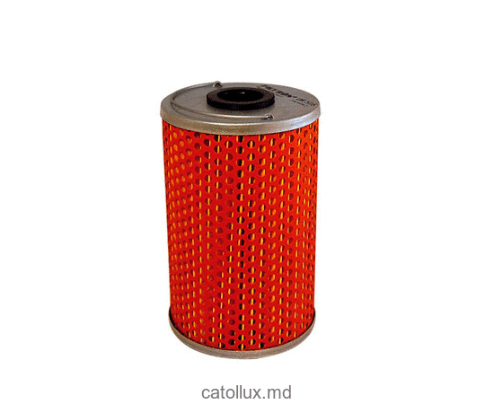 Масляный фильтр OM 516 