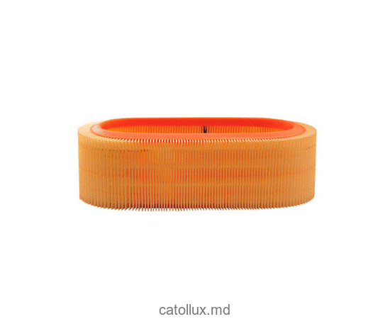 Воздушный Фильтр FUJI  FH 10800 (SB 214) - (AR 225) 