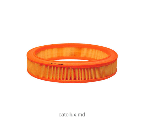 Воздушный Фильтр FUJI  FH 10805 (SB 204) - (AR 223) 