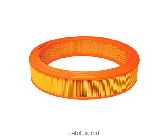 Воздушный Фильтр FUJI  FH 10900 (SB 210) - (AR 201) 