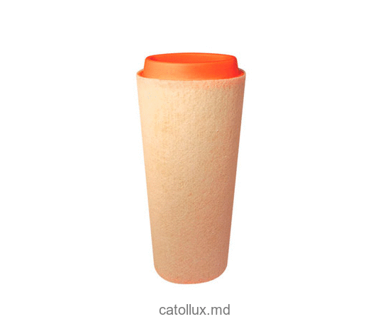 Filtru aer FUJI  FH 11101 (SB 081) - (AK 362) 