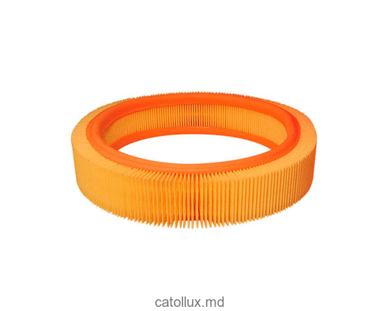 Воздушный Фильтр FUJI  FH 11501 (SB 208) - (AR 202) 